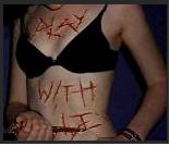 l'amour c'est pas facile